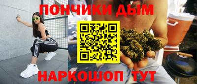 ешки Гусев