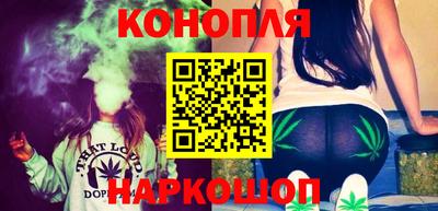 ешки Гусев