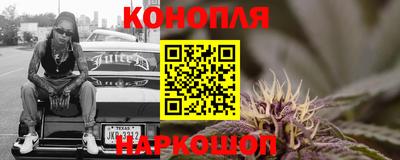 МДПВ Гусь-Хрустальный