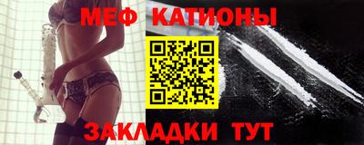 шишки Дубна