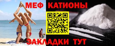 ешки Гусев